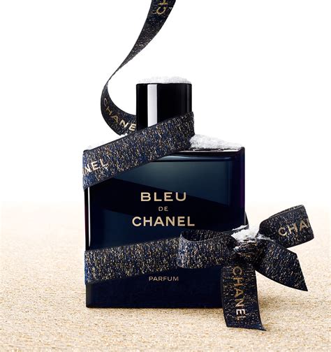 new bleu de chanel 2024|Chanel bleu cologne.